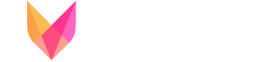 Монро Казино логотип